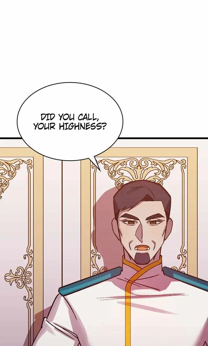 I'll Save This Damn Family! Chapter 121 page 57