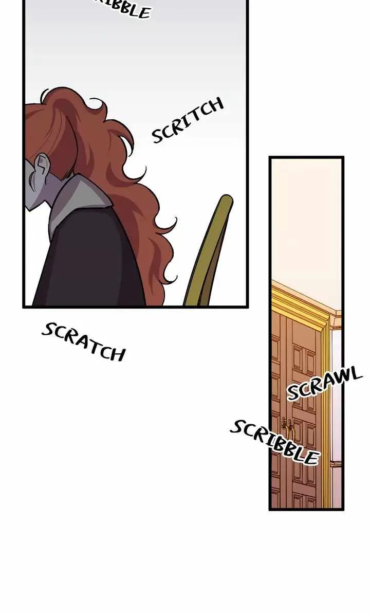 I'll Save This Damn Family! Chapter 121 page 62