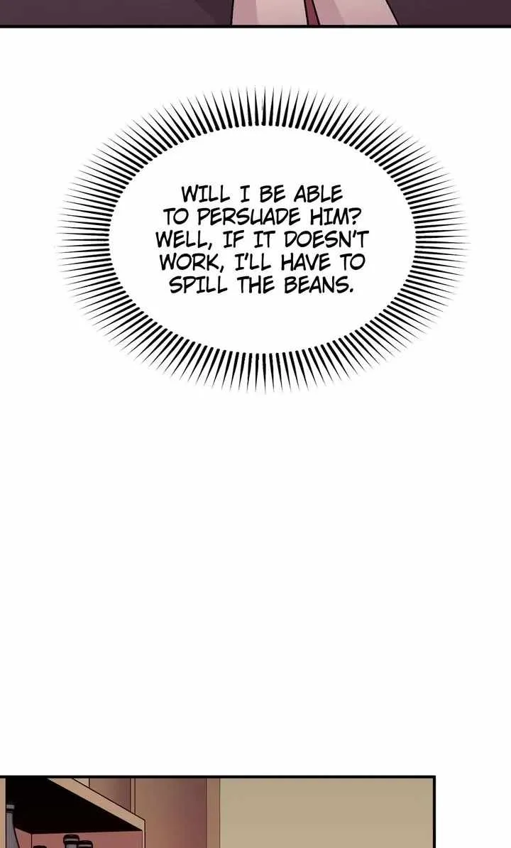 I'll Save This Damn Family! Chapter 121 page 75