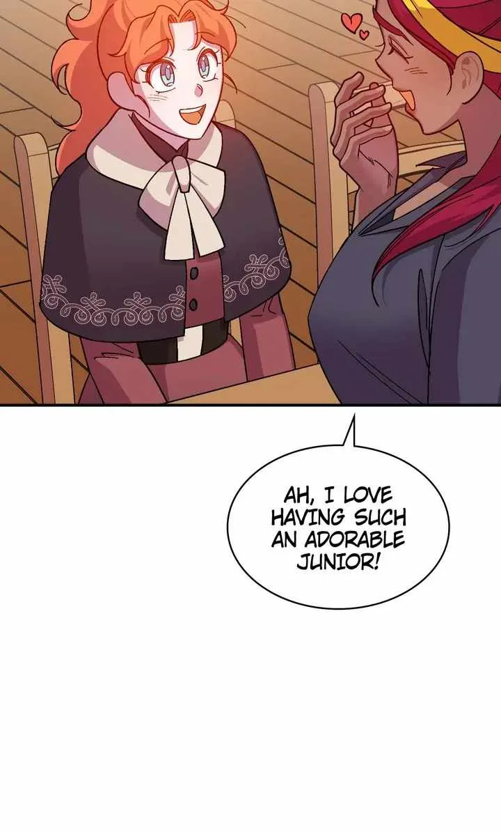 I'll Save This Damn Family! Chapter 121 page 78