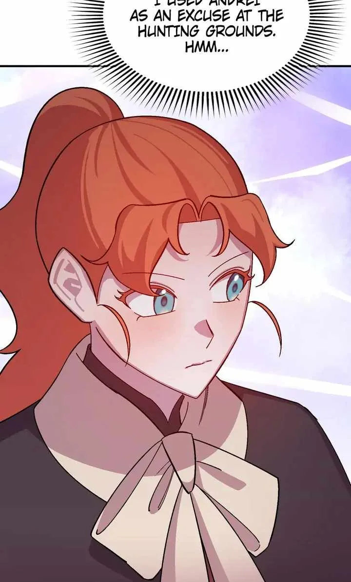 I'll Save This Damn Family! Chapter 121 page 74