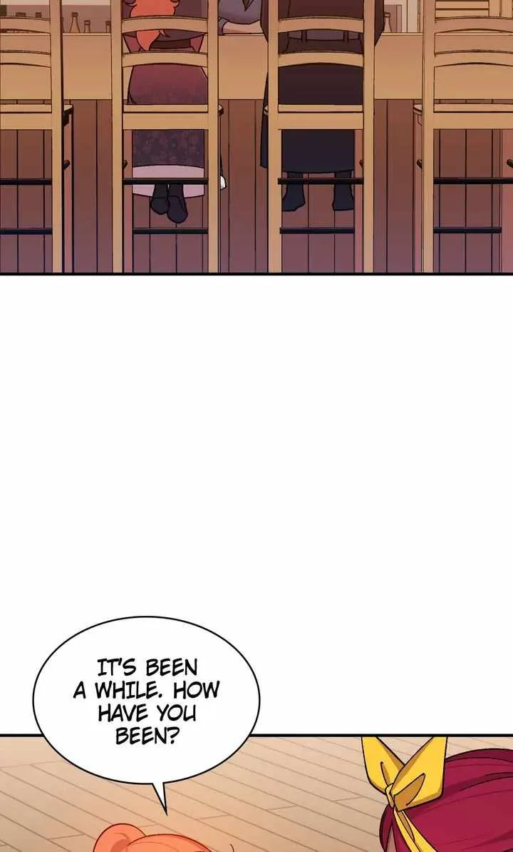 I'll Save This Damn Family! Chapter 121 page 77
