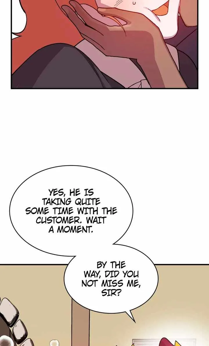 I'll Save This Damn Family! Chapter 121 page 81
