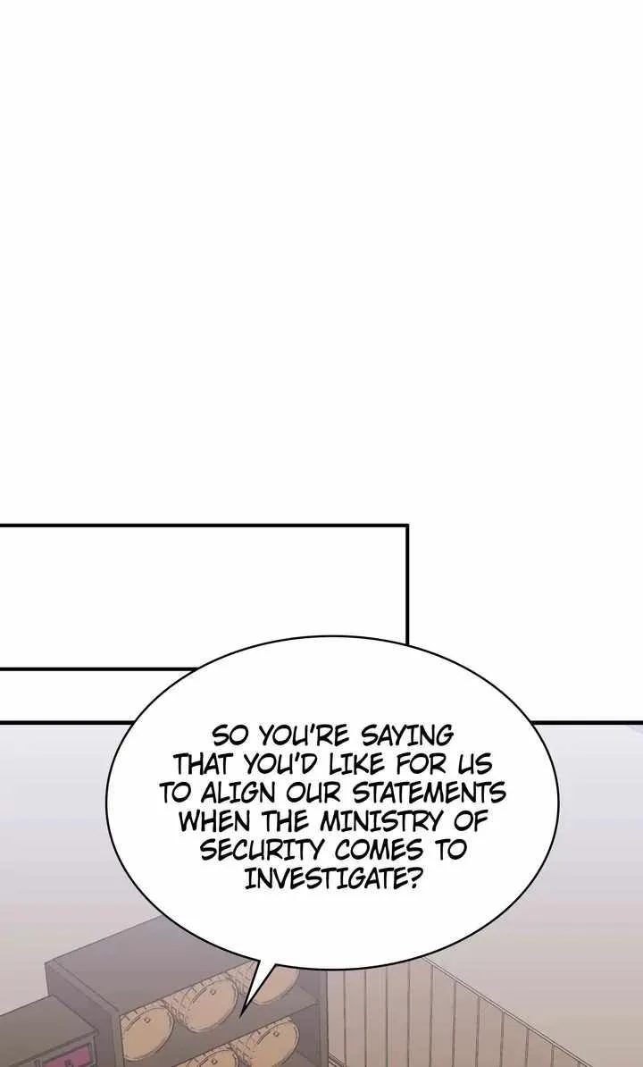 I'll Save This Damn Family! Chapter 121 page 91
