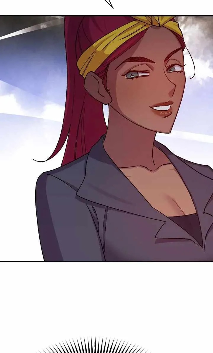 I'll Save This Damn Family! Chapter 121 page 87