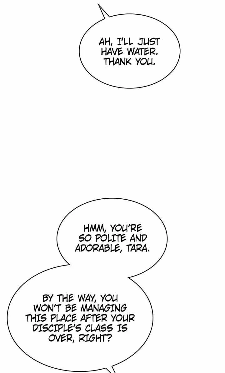 I'll Save This Damn Family! Chapter 121 page 86