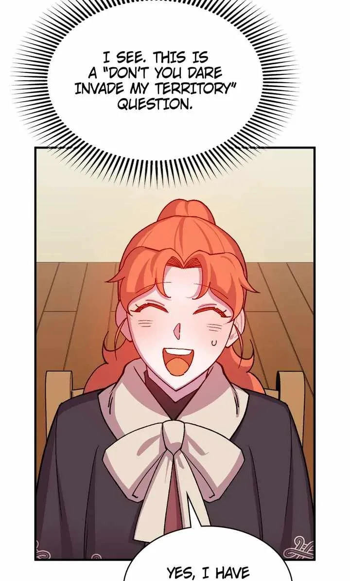 I'll Save This Damn Family! Chapter 121 page 88