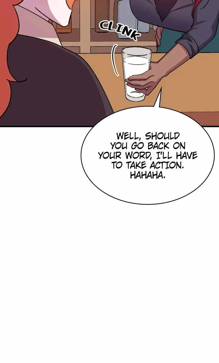 I'll Save This Damn Family! Chapter 121 page 90