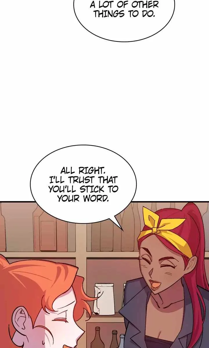 I'll Save This Damn Family! Chapter 121 page 89