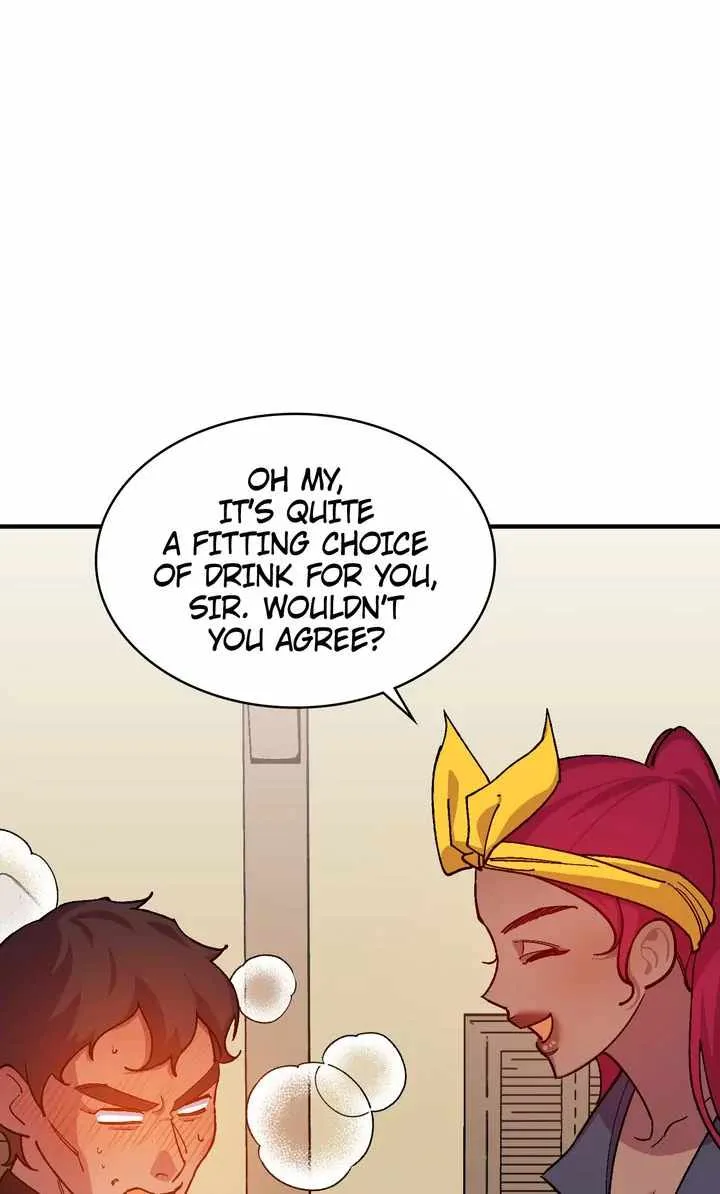 I'll Save This Damn Family! Chapter 121 page 83