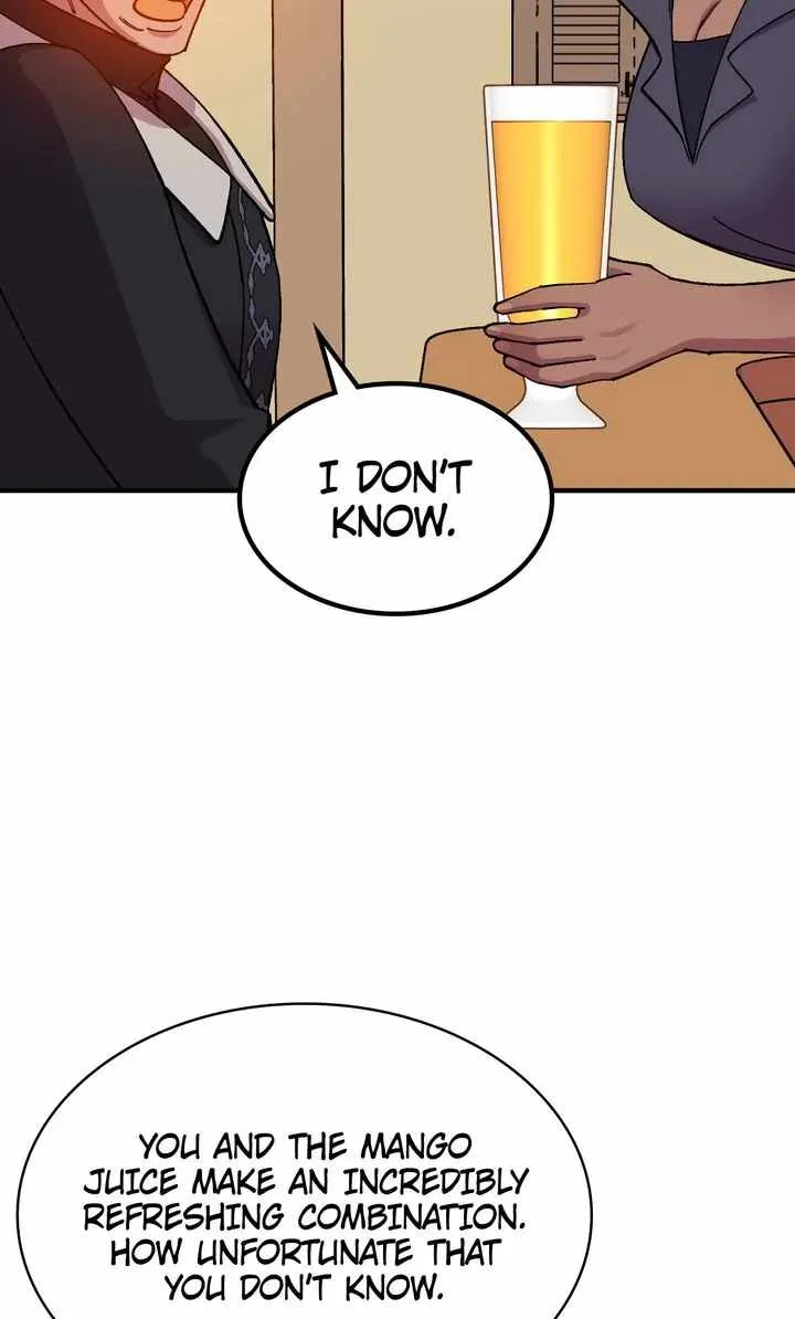 I'll Save This Damn Family! Chapter 121 page 84