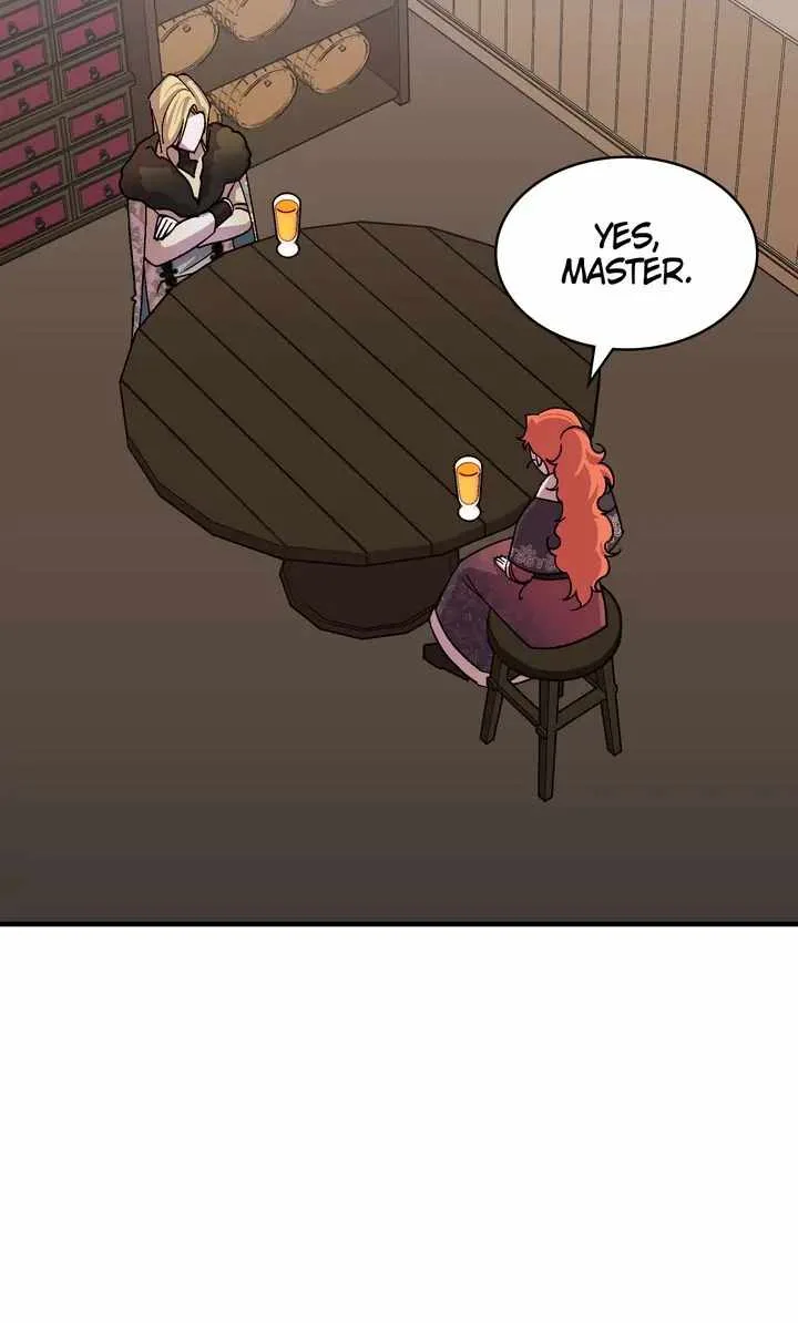 I'll Save This Damn Family! Chapter 121 page 92