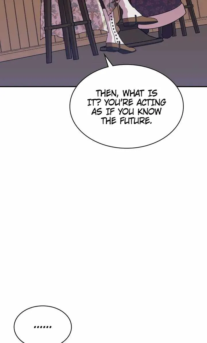 I'll Save This Damn Family! Chapter 121 page 97