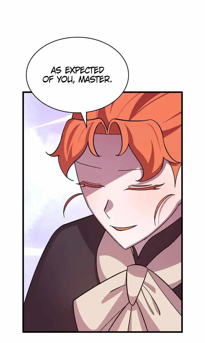 I'll Save This Damn Family! Chapter 122 page 4
