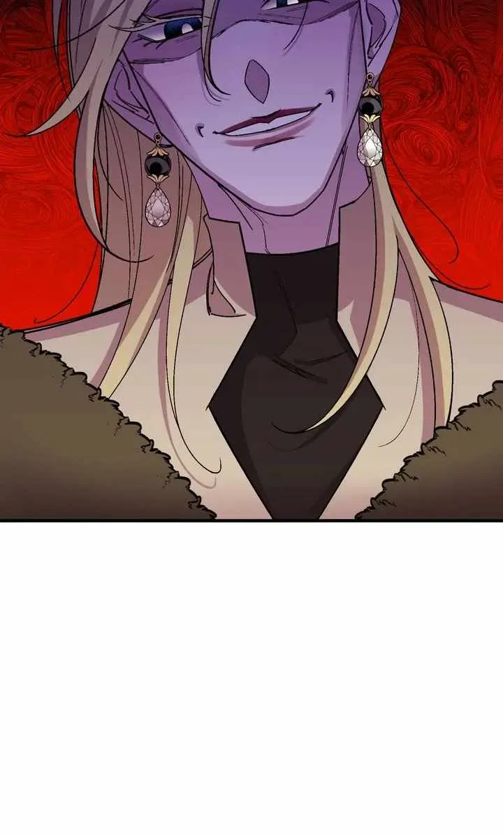 I'll Save This Damn Family! Chapter 121 page 95
