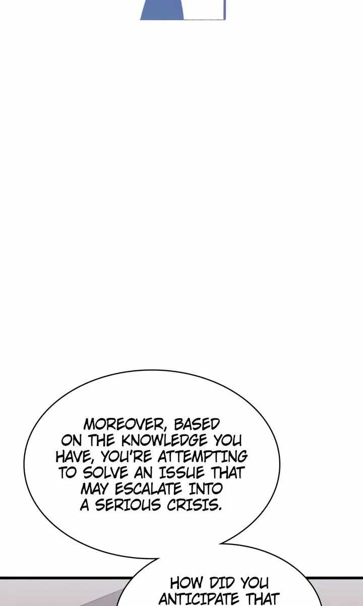 I'll Save This Damn Family! Chapter 122 page 2