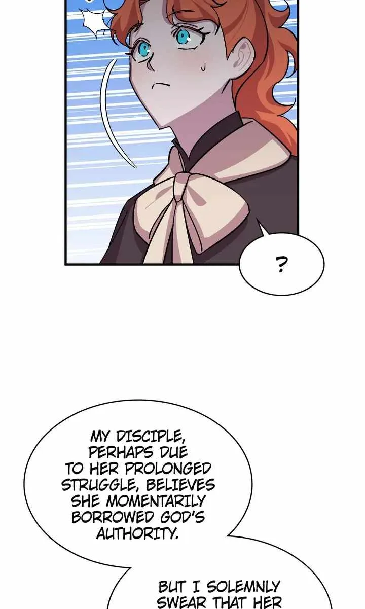 I'll Save This Damn Family! Chapter 122 page 14