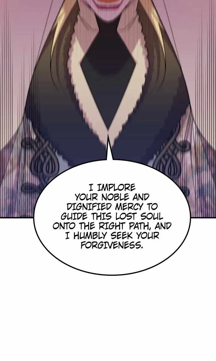 I'll Save This Damn Family! Chapter 122 page 16