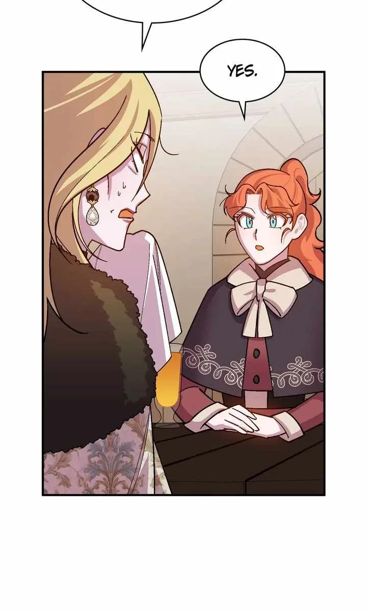 I'll Save This Damn Family! Chapter 122 page 11