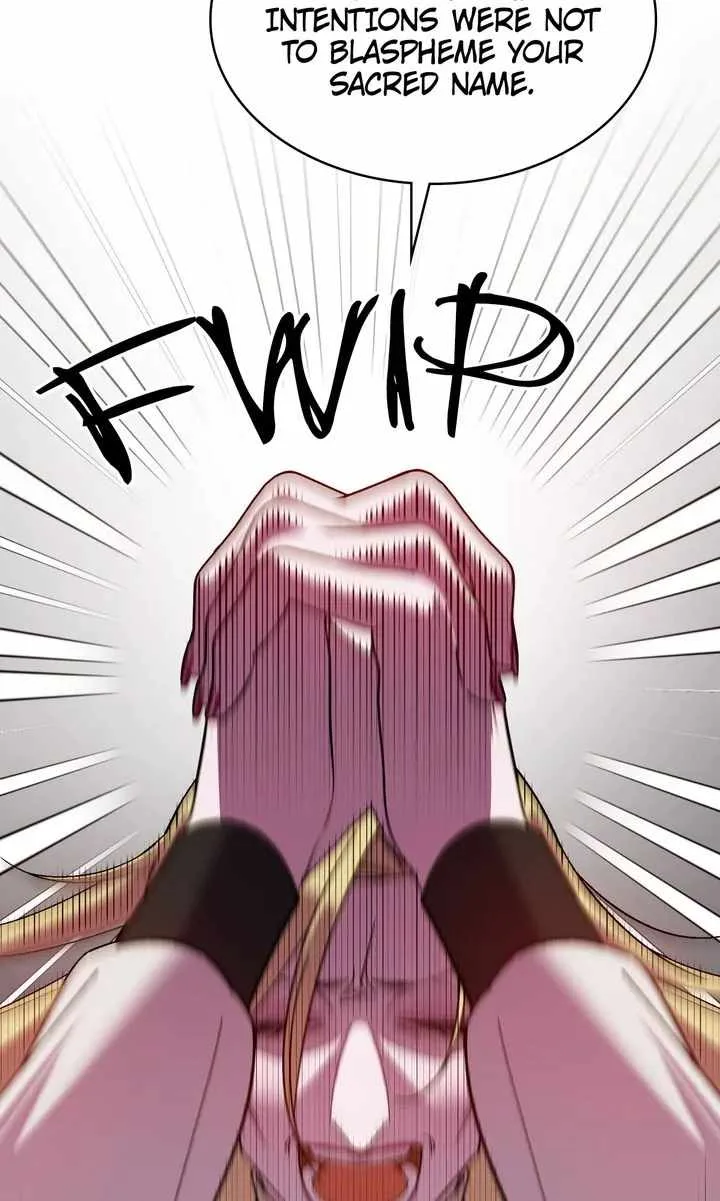 I'll Save This Damn Family! Chapter 122 page 15