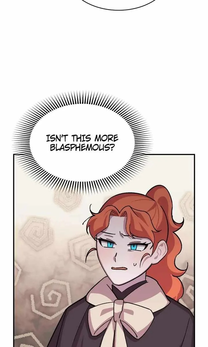 I'll Save This Damn Family! Chapter 122 page 18