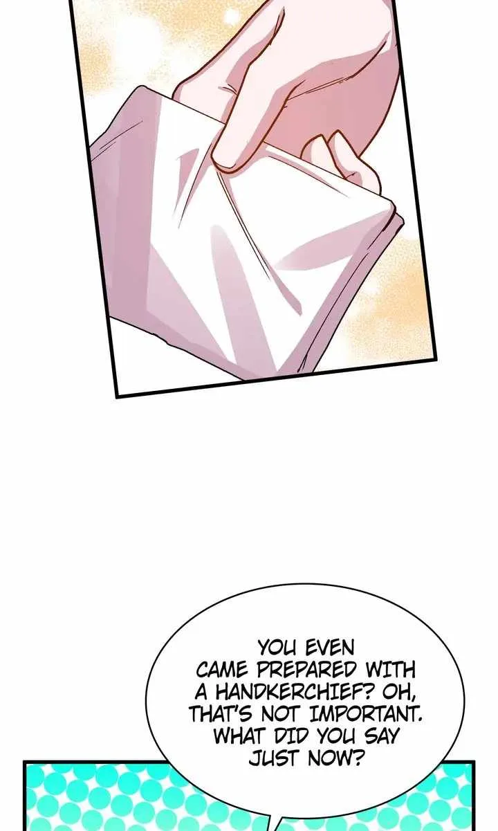 I'll Save This Damn Family! Chapter 122 page 9