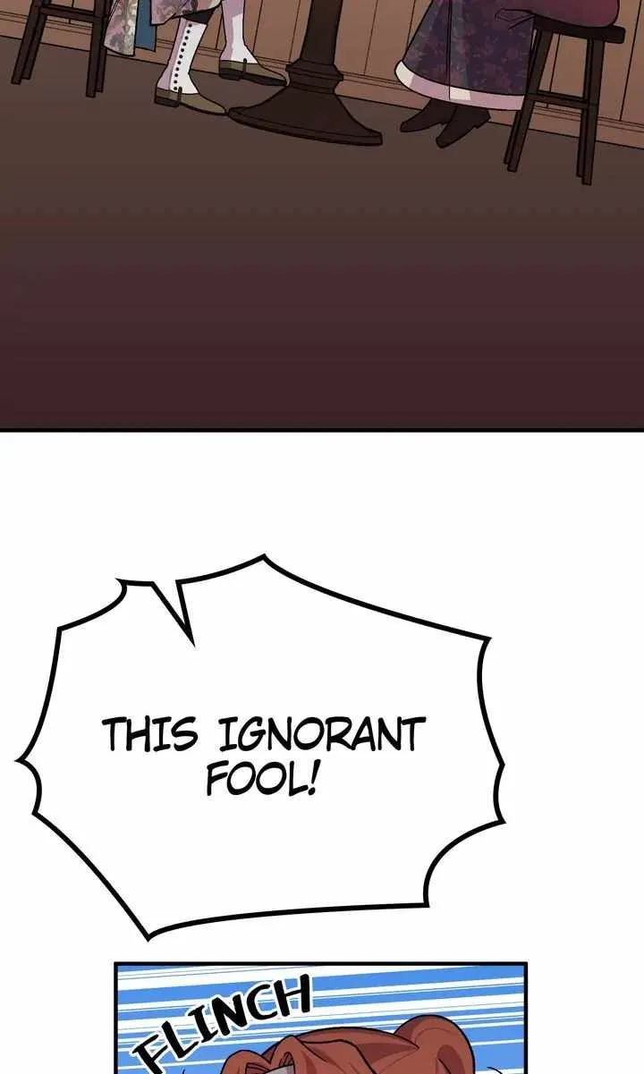 I'll Save This Damn Family! Chapter 122 page 13