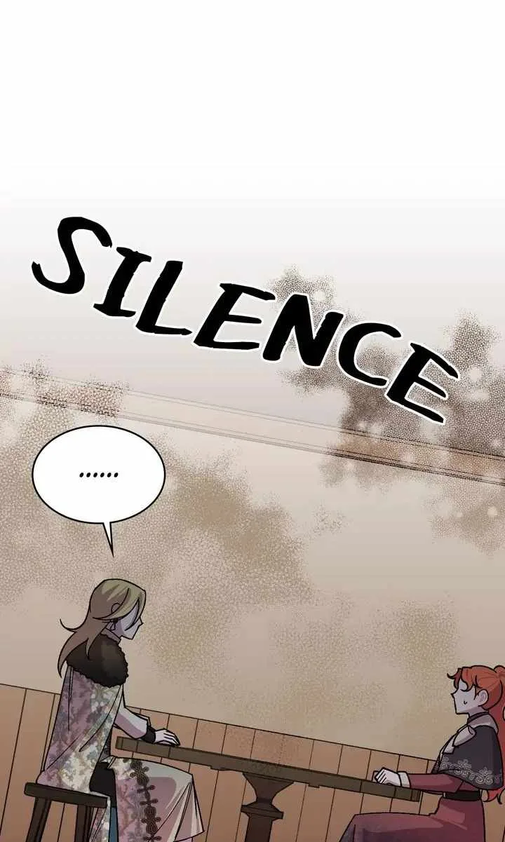 I'll Save This Damn Family! Chapter 122 page 12