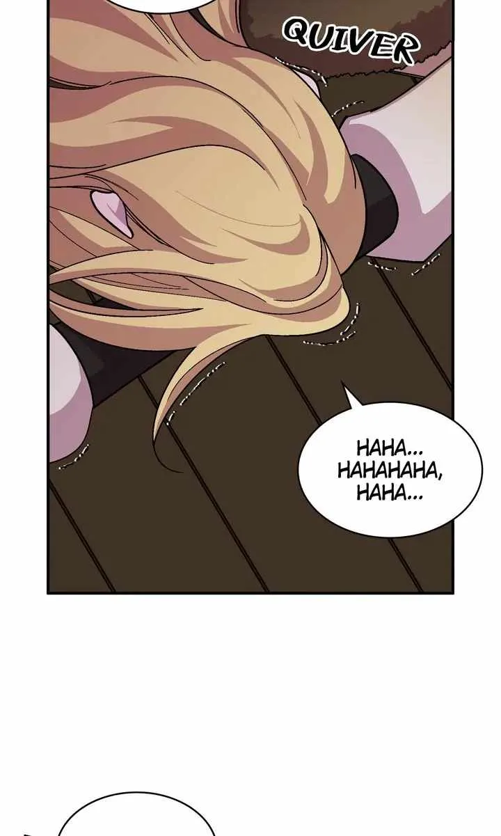 I'll Save This Damn Family! Chapter 122 page 31