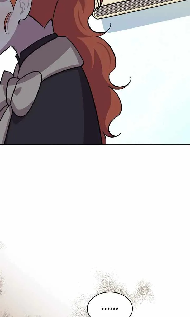 I'll Save This Damn Family! Chapter 122 page 27