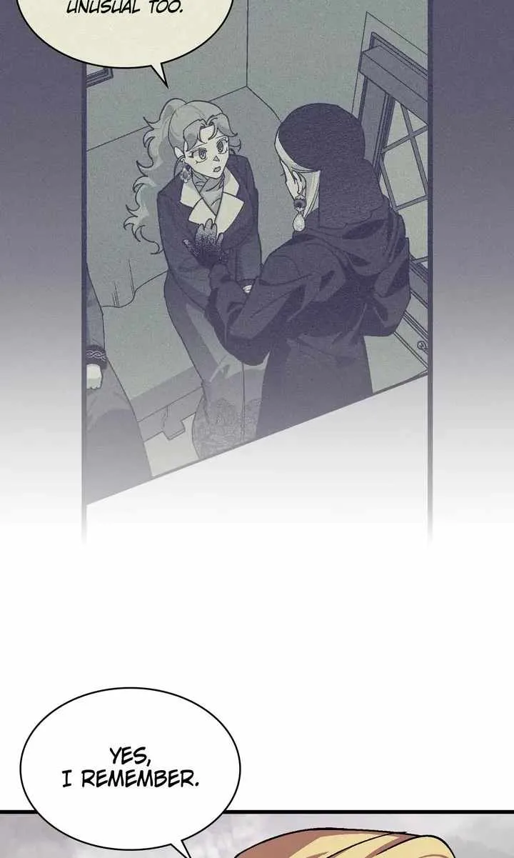 I'll Save This Damn Family! Chapter 122 page 47