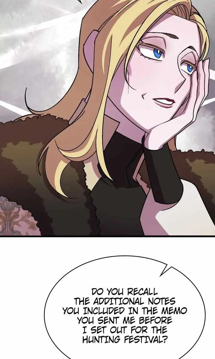 I'll Save This Damn Family! Chapter 122 page 48