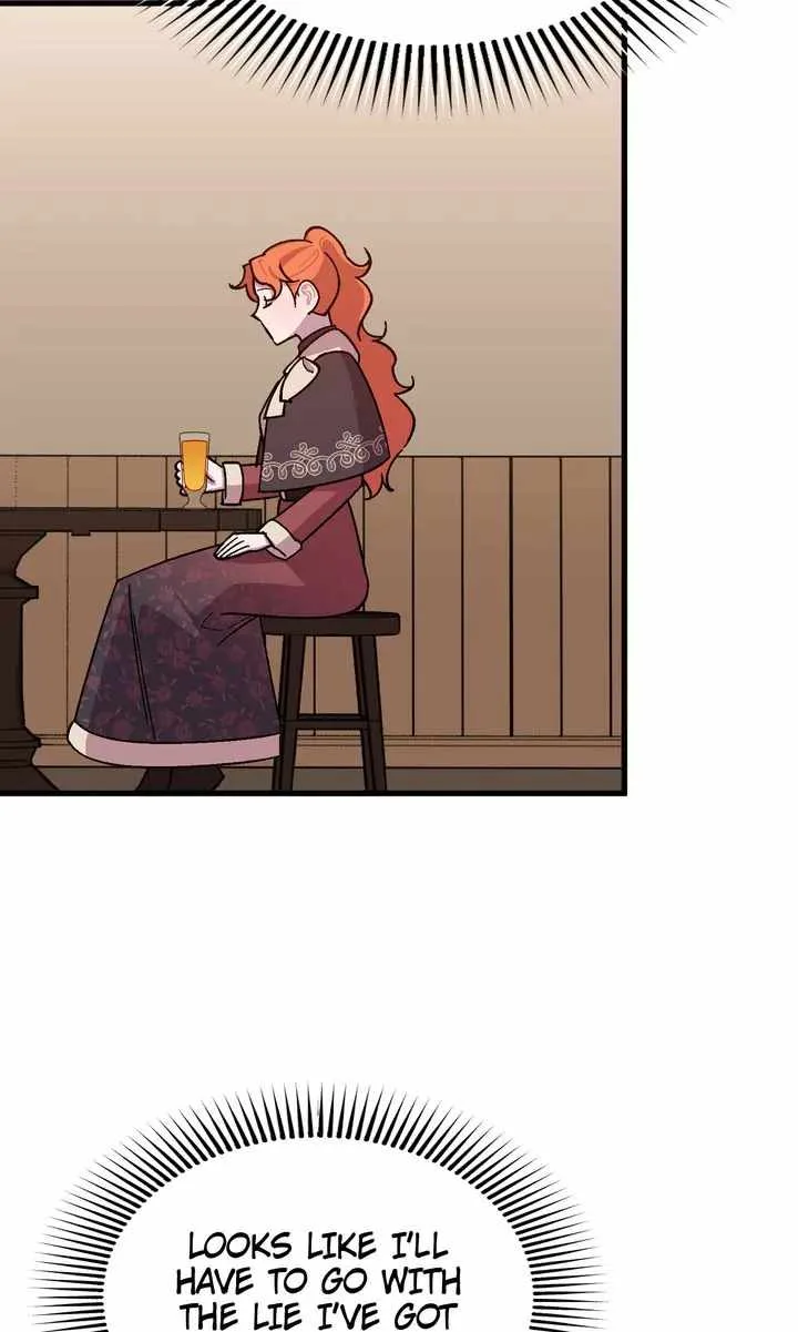 I'll Save This Damn Family! Chapter 122 page 40