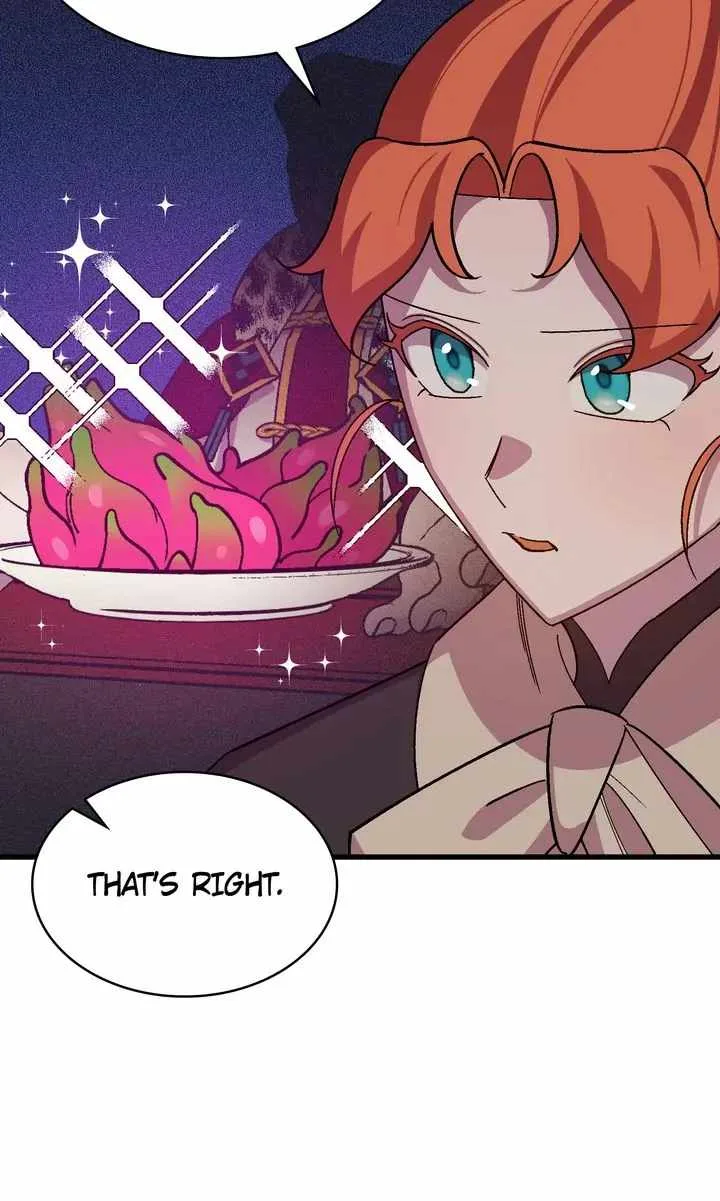 I'll Save This Damn Family! Chapter 122 page 44