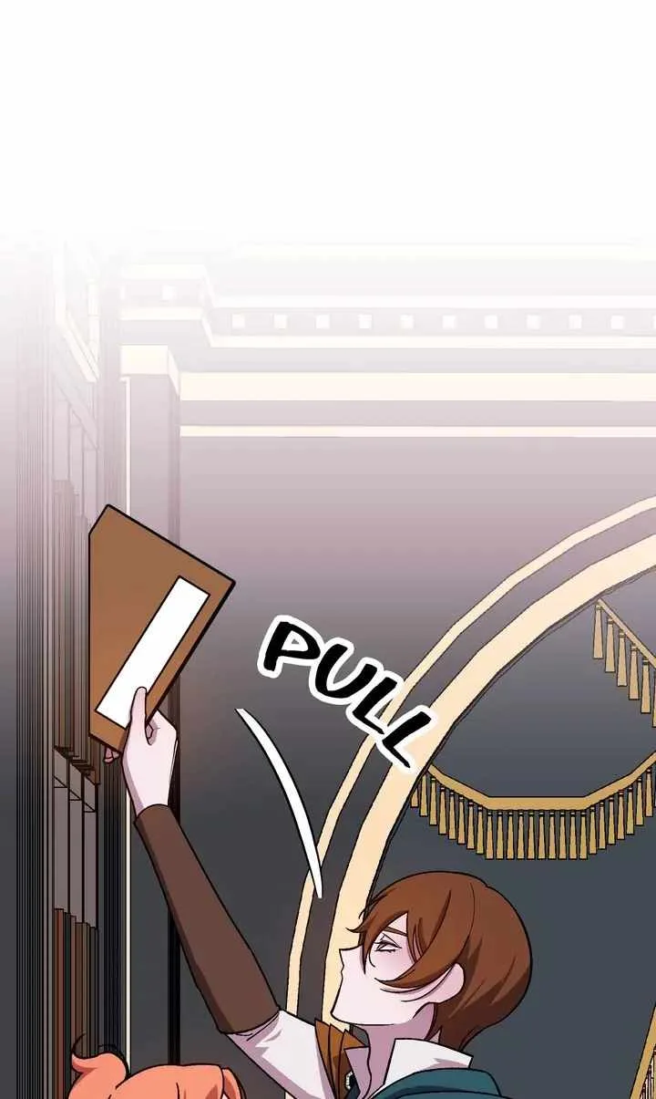 I'll Save This Damn Family! Chapter 124 page 2