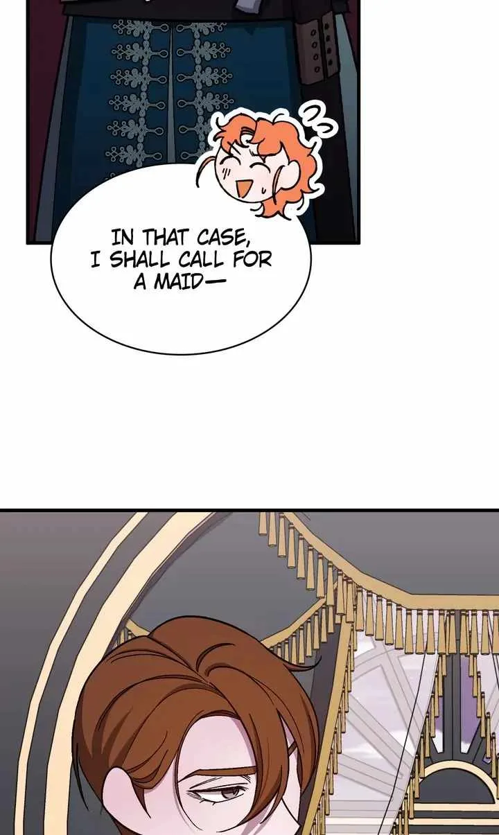 I'll Save This Damn Family! Chapter 124 page 14