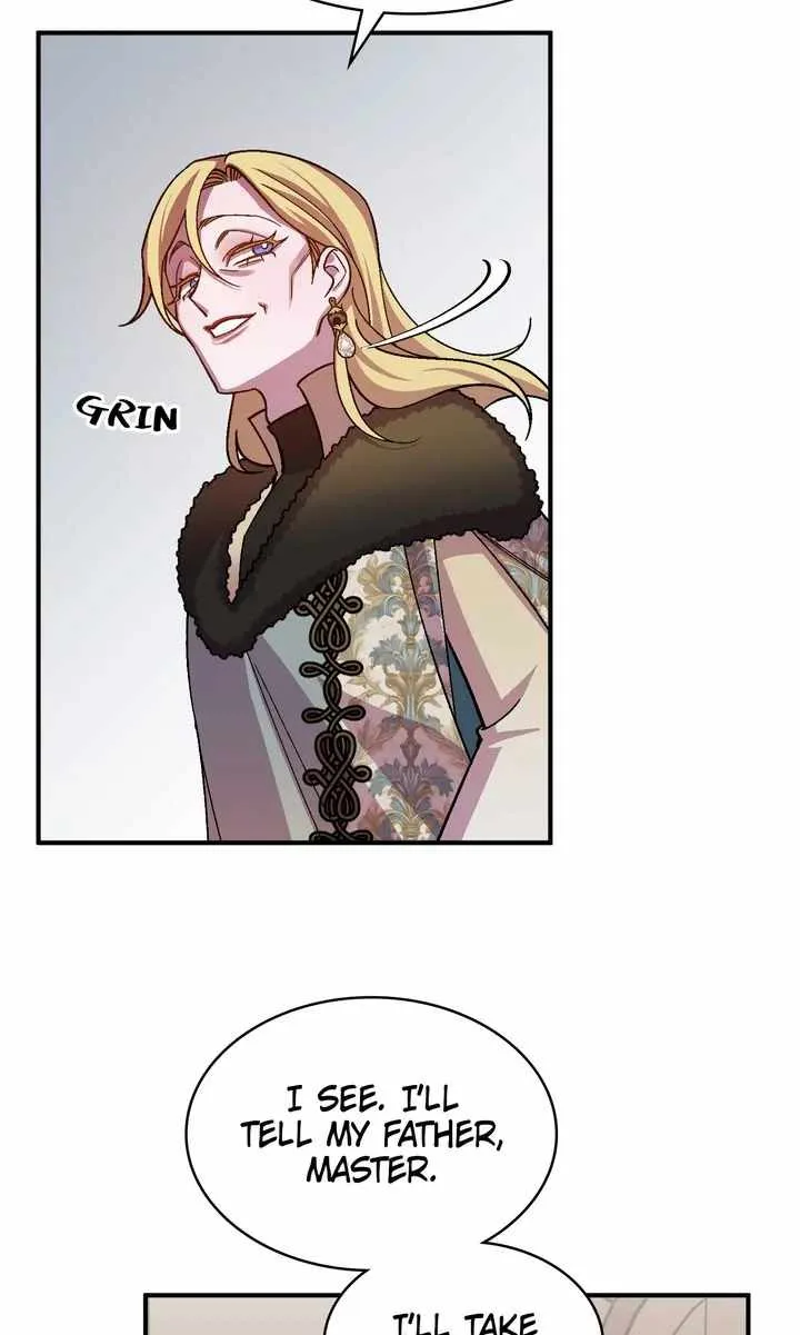 I'll Save This Damn Family! Chapter 122 page 62