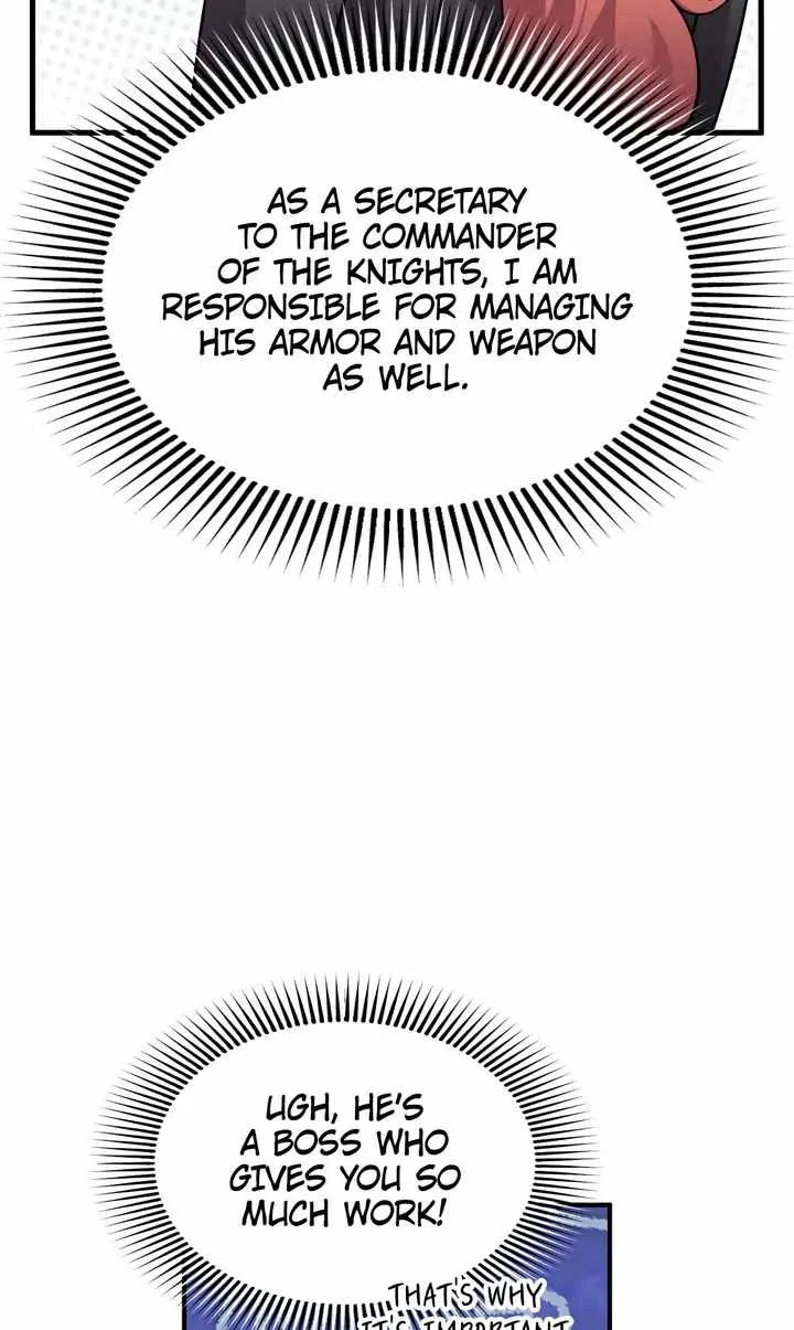 I'll Save This Damn Family! Chapter 124 page 17