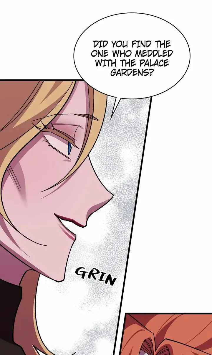 I'll Save This Damn Family! Chapter 122 page 51