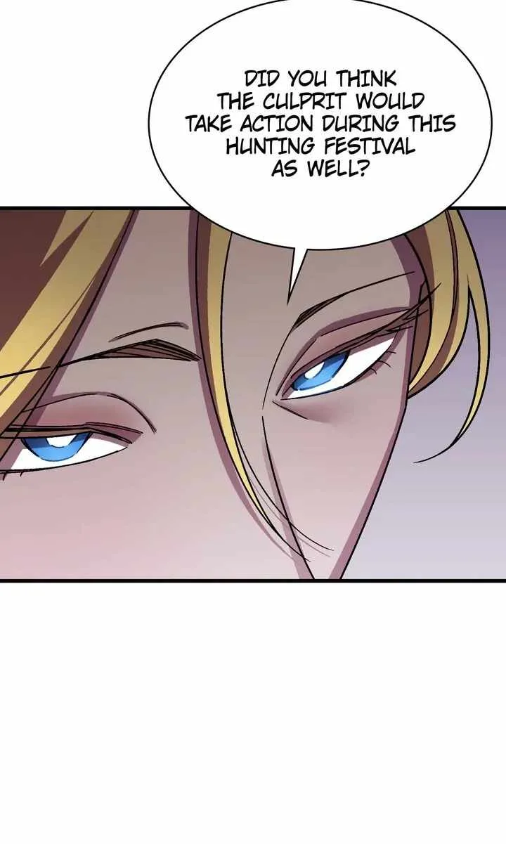 I'll Save This Damn Family! Chapter 122 page 53