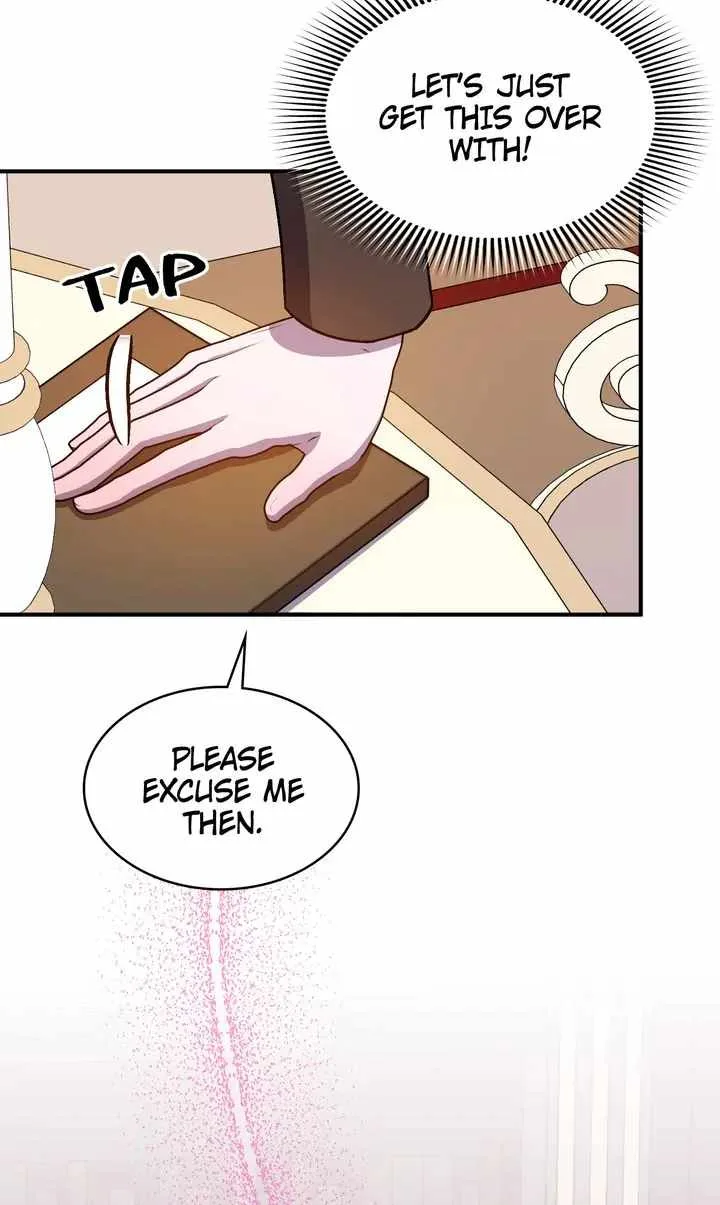 I'll Save This Damn Family! Chapter 124 page 19
