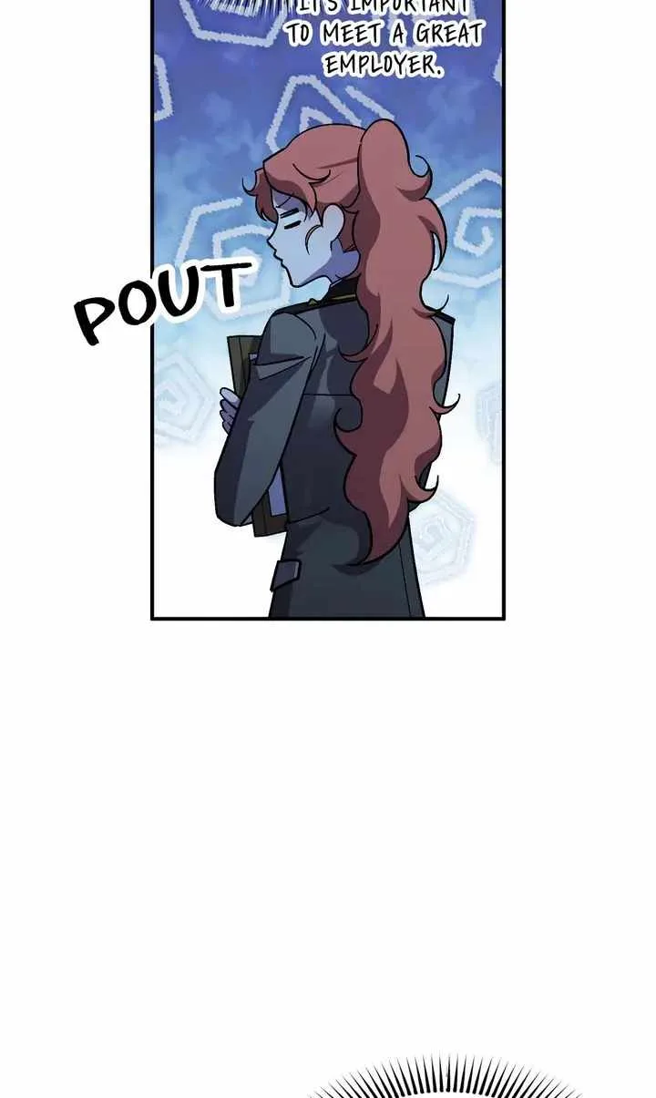 I'll Save This Damn Family! Chapter 124 page 18
