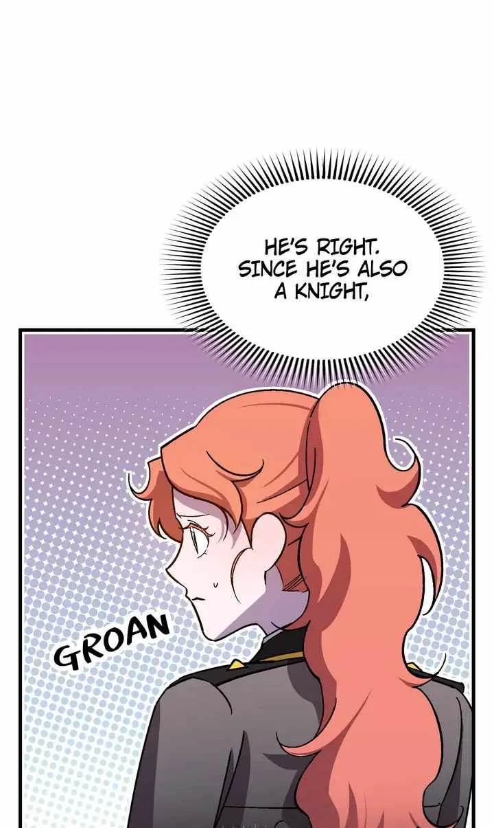 I'll Save This Damn Family! Chapter 124 page 16