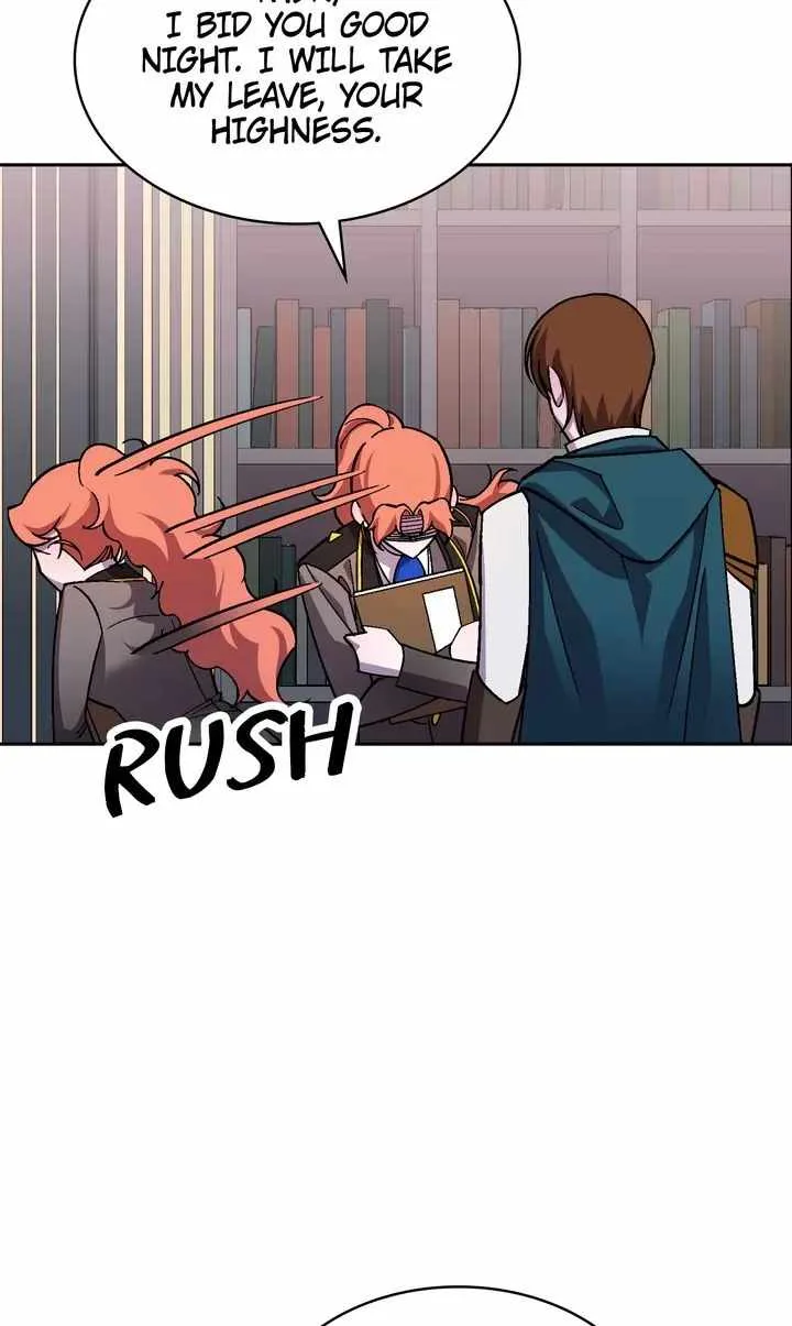 I'll Save This Damn Family! Chapter 124 page 8