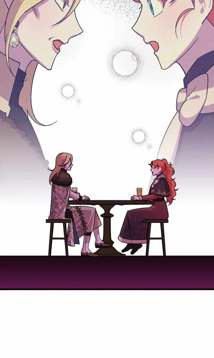 I'll Save This Damn Family! Chapter 122 page 50