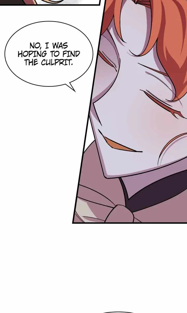 I'll Save This Damn Family! Chapter 122 page 52