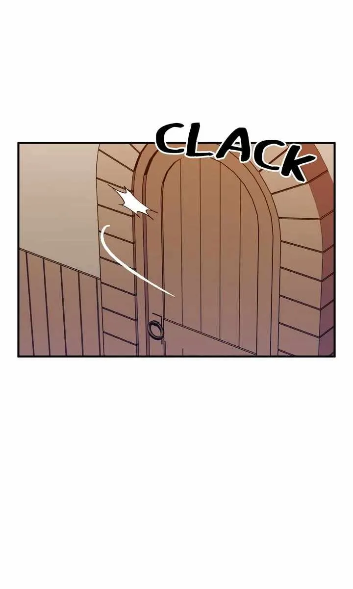 I'll Save This Damn Family! Chapter 122 page 64