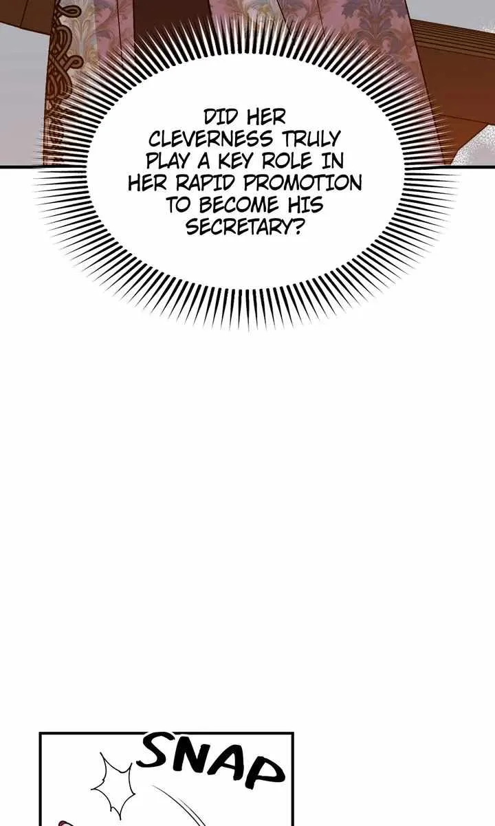 I'll Save This Damn Family! Chapter 122 page 68