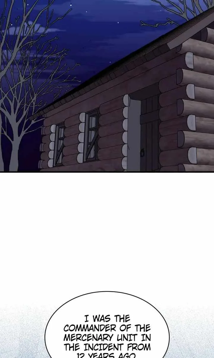 I'll Save This Damn Family! Chapter 122 page 72