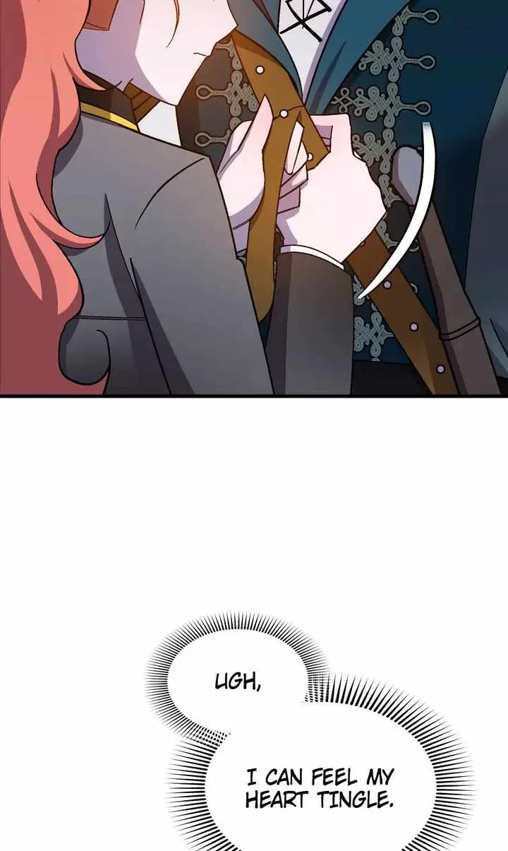 I'll Save This Damn Family! Chapter 124 page 22